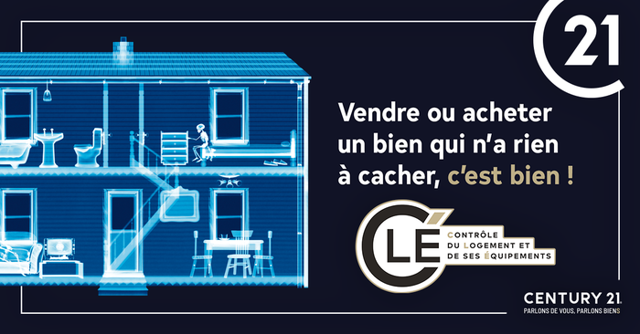 Montigny-le-bretonneux/immobilier/CENTURY21 S.Q.Y./immobilier achat vente estimation prix service vendre cle
